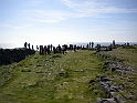 Dublino e Galway_042